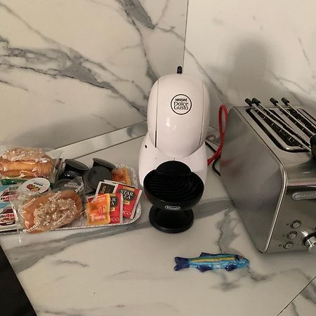 Ernesto'S Home シラクーサ エクステリア 写真